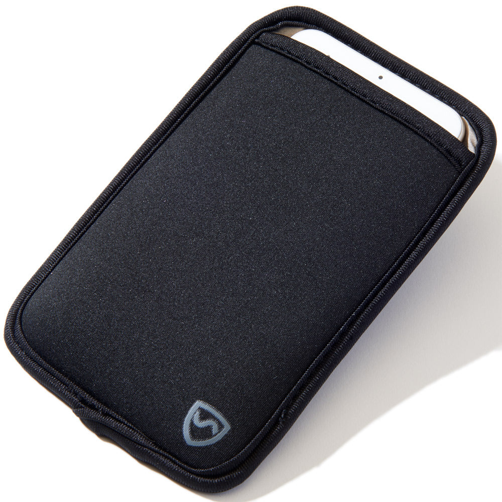 SYB Phone Pouch Ac