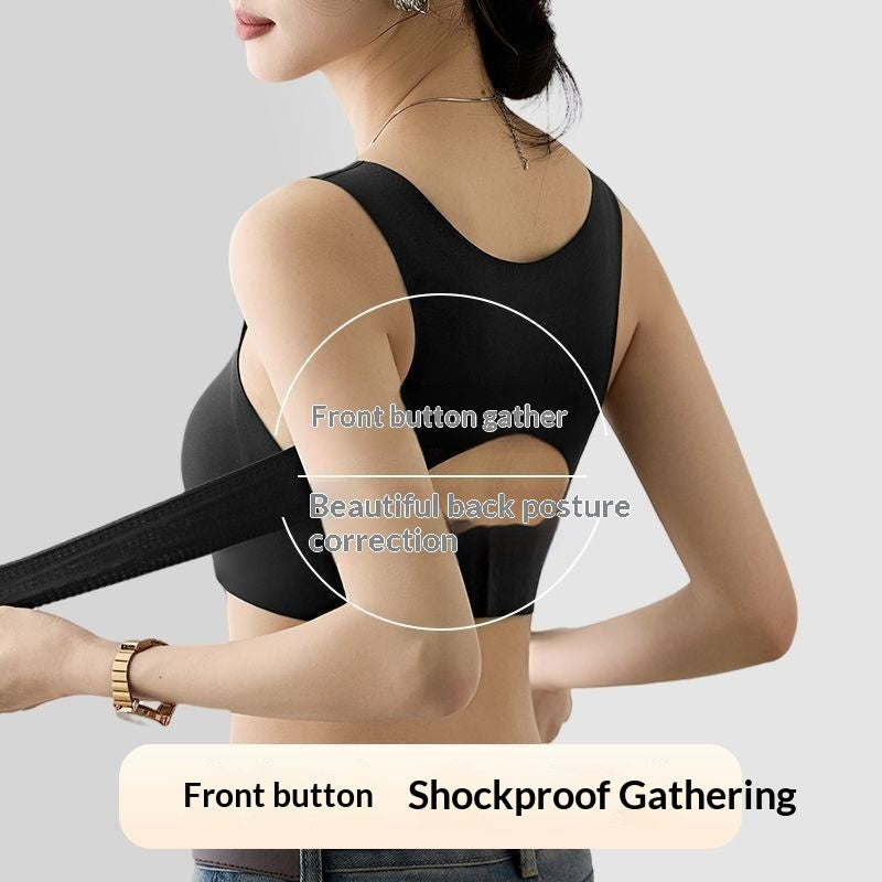 e509fdb8118d30362cad9ba3fe917747